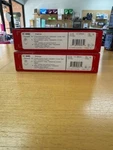 Boxes Of Hollister 8485 Piece Convex Urostomy Pouch 1/8" (29MM) Per. Fixed Price $34.95.