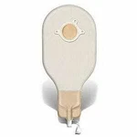 Image Flexwear Skin Barrier 1.25'' 1.75'' Flange - 5/BOX. Fixed Price $37.73.