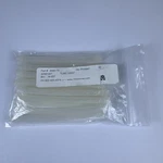 Vent Tube For Bloomfield 8043-15 Brand New Old Stock Pack Of 14. Fixed Price $99.99.