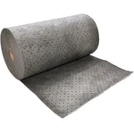 Fytertech Streetfyter Sorbent Rolls, Heavy Weight, 32" X 150', Gray, 1/EACH. Fixed Price $153.94.