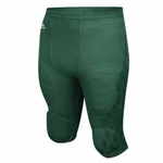 Nwt $100 Adidas Green Prime Knit No Pads Football Pants Men's AU1802-420. Fixed Price $28.99.