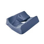 Master Massage Patented Memory Foam Ergonomic Dream Face Cushion Pillow Headr.... Fixed Price $62.11.