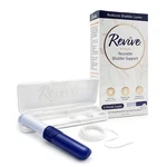 Revive Reusable Bladder Support For Women Fda Cleared, One Size, 12-HOUR Leak. Fixed Price $34.99.