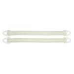Hollister Leg Strap, Small (10/BX). Fixed Price $62.98.