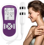 Toner For Women - Electric Pelvic Muscle Exerciser Automatic Kegels,. Fixed Price $207.17.