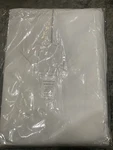 Ultimate Bedding Co. Mattress Pad Cal King. Best Quality World. Bug Free. Fixed Price $110.00.
