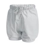 Adult Plastic Pants, Waterproof Diaper Covers For Incontinence, Leak Un.... Fixed Price $58.21.