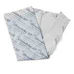 Medline Disposable Underpad Ultrasorbs Ap Low Air Loss And Repositioning 30 X 36. Fixed Price $251.30.