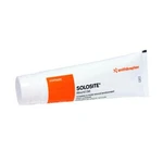 Smith & Nephew Solosite Amorphous Hydrogel 3 Oz. Tube. Fixed Price $14.94.
