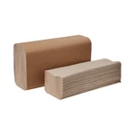 Georgia Pacific Blue Multi-fold Paper Towels 23304 Case Of 4000. Fixed Price $50.78.