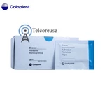 Coloplast Brava Adhesive Remover Wipes - 30 Count (120115), New In Box!. Fixed Price $12.37.
