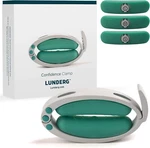 Confidence Clamp By Lunderg - Comfortable Urinary Incontinence With 3.... Fixed Price $89.99.
