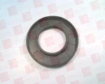 Skf 40X72X7-HMS5-RG / 40X72X7HMS5RG (new In Box). Fixed Price $16.00.