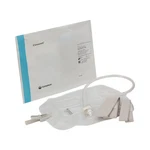Conveen Security+ 600 Ml Urinary Leg Bag 5170 10 Ct. Fixed Price $67.59.