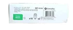 BOX(10) : Convatec 401553 Natura Sur-fit Urostomy Pouch. 3/4", 45MM. Exp 2028. Fixed Price $23.00.