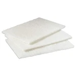 Scotch-brite Professional 98 Light Duty Cleansing Pad Wht (60/CT) New. Fixed Price $98.72.