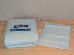 Stack Man Value+ Disposable Chucks Dog Potty Pads Puppy Training 36" X 19 Ct. Fixed Price $11.99.