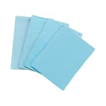 Tidi Choice Procedure 1 Case(s) 500 Towels/. Fixed Price $35.52.