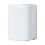 Prevail Air Permeable Low Loss Underpad, 23 X 36 Inch. Fixed Price $14.86.