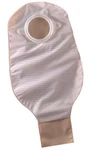Sur-fit Natura Two-piece Transparent Colostomy Pouch Drainable, Vinyl, 12 Inch. Fixed Price $48.53.