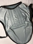 Patient Aid Padded U-sling With Head Support Universal Lift Sling, Small. Fixed Price $28.99.