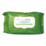 Medline Fitright Select Cleansing Wipes, X 12, Fragrance-free, White, 48/PACK. Fixed Price $13.07.
