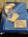 New Tena Absorbant Pads 24 Count Day Light (62314) Free Shipping. Fixed Price $17.99.