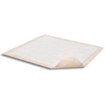 Attends Care Advanced Dri-sorb Underpads, Heavy Absorbency, 30 X 36 Inch. Fixed Price $8.94.