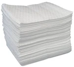 Autocare Absorbing Pads White Oil-on.... Fixed Price $69.17.