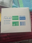 Convatec 413183 Durahesive Skin Barrier - 10 Count. Fixed Price $50.15.