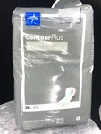 Contour Plus Bladder Pads, Pack Of 28 Count Industries. Fixed Price $18.88.