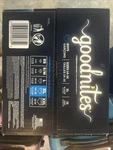 Goodnites Boys' Xl Nighttime Bedwetting Underwear, 28 Count 95-120LBS. Fixed Price $22.99.