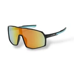 Boys X-loop Shield Sunglasses Assorted Colors. Fixed Price $9.60.