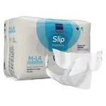 Abena Slip Flexi Fit Incontinence Brief M Breathable 1000021166 55 Ct. Fixed Price $30.33.