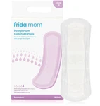 Frida Mom Postpartum Maternity Catch-all Pads For Maximum Absorbency 18 Ct. Fixed Price $12.99.