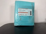 Cardinal Health Wings Premium Underpads Maximum Absorbency 31X36IN Blue Plastic. Fixed Price $34.54.