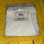 Healthrite Haband Xl Washable Incontinence Underwear Men's Briefs 81N New. Fixed Price $15.68.