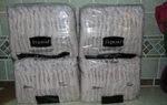Depend Fit-flex Incont Underwear Women Waist 31- 37 Disposable 56 Count Maximum. Fixed Price $24.99.