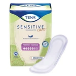 Tena Intimates Maximum Bladder Control Pad, 13-INCH Length. Fixed Price $81.08.
