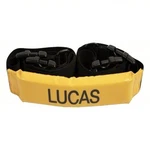 Stryker Strap Stabilization Lucas (4-PACK) 21576-000075. Fixed Price $289.00.