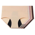 Everdries Washable & Reusable Incontinence Underwear For Women Over 60 Size. Fixed Price $56.09.