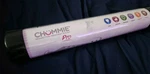 Chummie Pro Bedwetting Alarm For Children, Teens & Adults - Doctor Recommended!. Fixed Price $54.95.