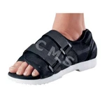Orthopedics Procare Medical-surgical Post-op Shoe Black All Size. Fixed Price $13.99.
