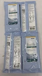 Stryker Sage 7989 Bath Hygienic Full-body Washcloths Fragrnce Free 32. Fixed Price $30.00.