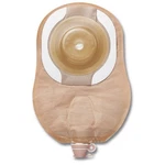 Hollister #84138 Ceraplus Premier 1-PC Convex Urostomy Pouch, 1-1/2", 5/BOX. Fixed Price $16.00.