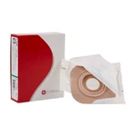 Colostomy Barrier Box Of 5 By Hollister. Fixed Price $40.96.