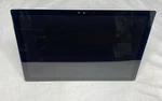 Microsoft Surface Pro 4 (8GB ,intel I5 256GB) - Platinum. Fixed Price $79.00.