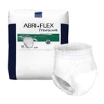 Abena Abri-flex Premium Protective Underwear XS1 24 Count. Fixed Price $61.39.