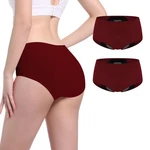 Carer Incontinence Underwear Women's 150ML High Absorbent Leak Proof Size. Fixed Price $39.99.