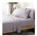 Cheer Collection 4 Piece 1800 Series Sheet Set Twin Xl. Fixed Price $30.00.